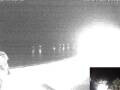 Webcam Jandia (Fuerteventura)