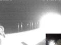 Webcam Jandia (Fuerteventura)
