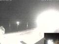 Webcam Jandia (Fuerteventura)