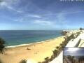 Webcam Jandia (Fuerteventura)