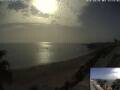 Webcam Jandía (Fuerteventura)