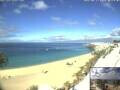 Webcam Jandia (Fuerteventura)