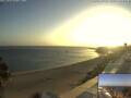Webcam Jandia (Fuerteventura)