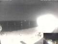 Webcam Jandia (Fuerteventura)