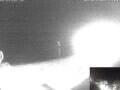 Webcam Jandía (Fuerteventura)