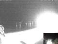 Webcam Jandia (Fuerteventura)