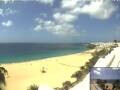 Webcam Jandia (Fuerteventura)