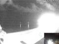 Webcam Jandia (Fuerteventura)
