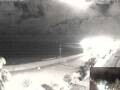 Webcam Jandia (Fuerteventura)