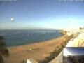 Webcam Jandia (Fuerteventura)