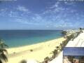 Webcam Jandia (Fuerteventura)