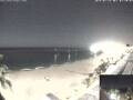 Webcam Jandia (Fuerteventura)