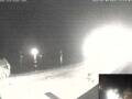 Webcam Jandia (Fuerteventura)