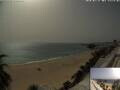 Webcam Jandia (Fuerteventura)