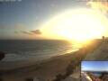 Webcam Jandia (Fuerteventura)