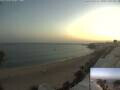 Webcam Jandia (Fuerteventura)