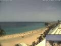 Webcam Jandia (Fuerteventura)