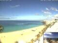Webcam Jandia (Fuerteventura)