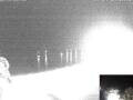 Webcam Jandia (Fuerteventura)