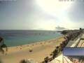 Webcam Jandia (Fuerteventura)