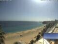 Webcam Jandia (Fuerteventura)