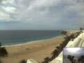 Webcam Jandia (Fuerteventura)