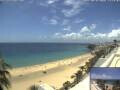 Webcam Jandia (Fuerteventura)