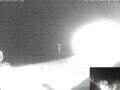 Webcam Jandia (Fuerteventura)