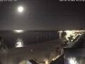 Webcam Jandia (Fuerteventura)