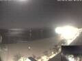 Webcam Jandia (Fuerteventura)