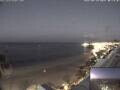 Webcam Jandia (Fuerteventura)