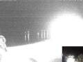 Webcam Jandía (Fuerteventura)