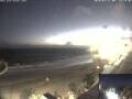 Webcam Jandia (Fuerteventura)