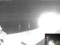 Webcam Jandia (Fuerteventura)