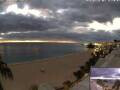 Webcam Jandia (Fuerteventura)