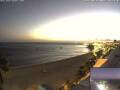 Webcam Jandia (Fuerteventura)