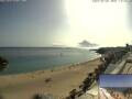 Webcam Jandia (Fuerteventura)