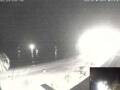 Webcam Jandia (Fuerteventura)