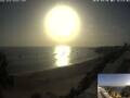 Webcam Jandia (Fuerteventura)