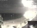 Webcam Jandia (Fuerteventura)