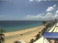 Webcam Jandia (Fuerteventura)