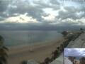 Webcam Jandia (Fuerteventura)