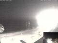 Webcam Jandia (Fuerteventura)