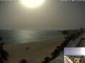 Webcam Jandía (Fuerteventura)