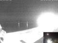 Webcam Jandia (Fuerteventura)