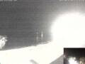 Webcam Jandia (Fuerteventura)