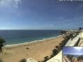 Webcam Jandia (Fuerteventura)