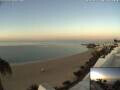 Webcam Jandia (Fuerteventura)