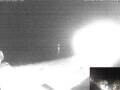 Webcam Jandia (Fuerteventura)