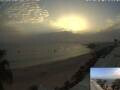 Webcam Jandia (Fuerteventura)